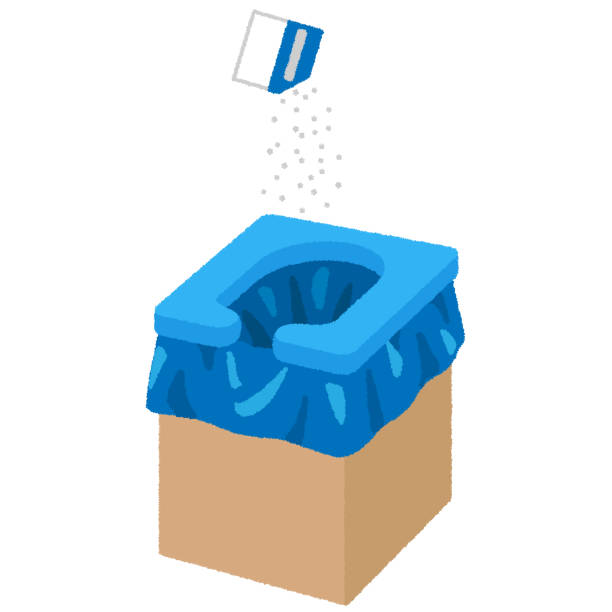Best Emergency porta potty rental  in North Miami, FL